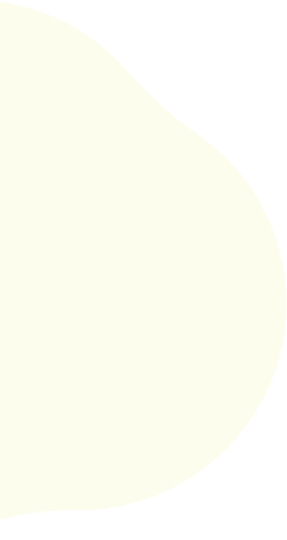 yellow-bubble